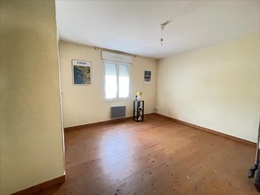 Maison a vendre Périgny 17180 Charente-Maritime 171 m2 6 pièces 681800 euros