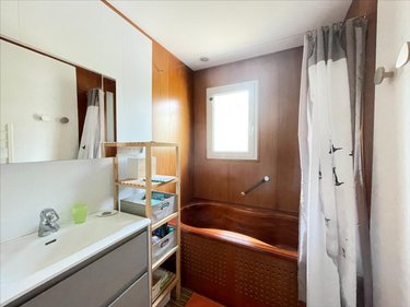 Maison a vendre Périgny 17180 Charente-Maritime 171 m2 6 pièces 681800 euros