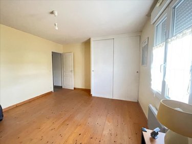 Maison a vendre Périgny 17180 Charente-Maritime 171 m2 6 pièces 697500 euros