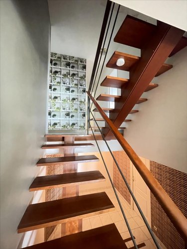 Maison a vendre Périgny 17180 Charente-Maritime 171 m2 6 pièces 681800 euros