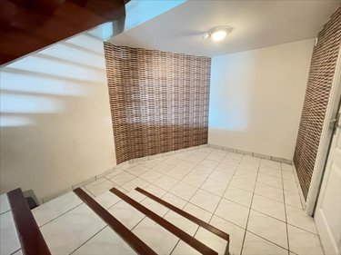 Maison a vendre Périgny 17180 Charente-Maritime 171 m2 6 pièces 681800 euros