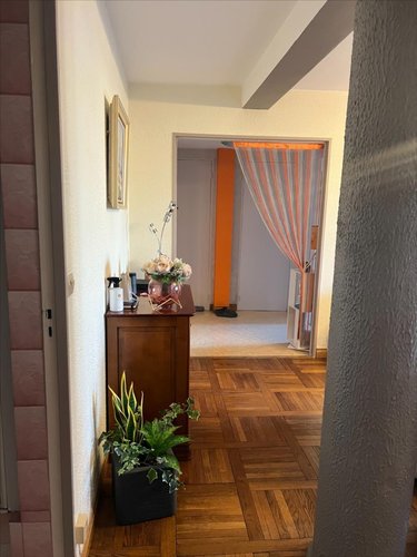 Appartement a vendre Boulogne-sur-Mer 62200 Pas-de-Calais 92 m2 6 pièces 116600 euros