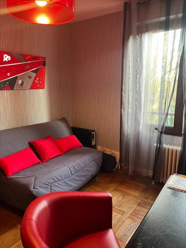 Appartement a vendre Boulogne-sur-Mer 62200 Pas-de-Calais 92 m2 6 pièces 116600 euros