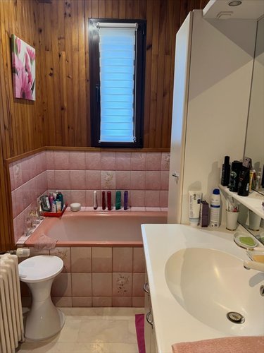 Appartement a vendre Boulogne-sur-Mer 62200 Pas-de-Calais 92 m2 6 pièces 111300 euros