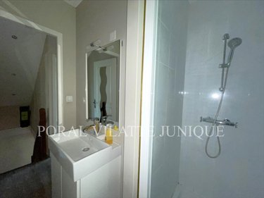 Maison a vendre Jujurieux 01640 Ain 53 m2 3 pièces 136000 euros