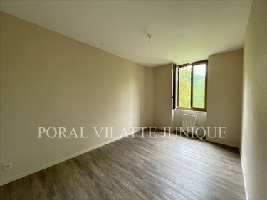 Maison a vendre Jujurieux 01640 Ain 53 m2 3 pièces 136000 euros