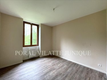 Maison a vendre Jujurieux 01640 Ain 53 m2 3 pièces 136000 euros