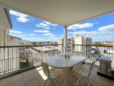 Appartement a vendre Ambérieu-en-Bugey 01500 Ain 79 m2 3 pièces 214000 euros