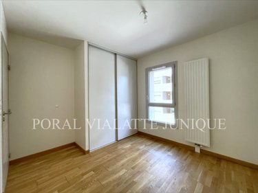 Appartement a vendre Ambérieu-en-Bugey 01500 Ain 65 m2 3 pièces 175000 euros