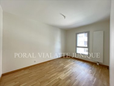 Appartement a vendre Ambérieu-en-Bugey 01500 Ain 65 m2 3 pièces 175000 euros