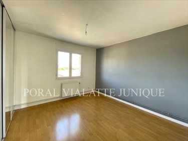 Maison a vendre Saint-Maurice-de-Rémens 01500 Ain 140 m2 6 pièces 280000 euros