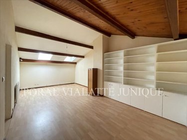 Maison a vendre Saint-Maurice-de-Rémens 01500 Ain 140 m2 6 pièces 280000 euros