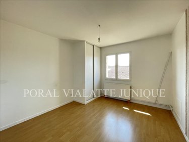 Maison a vendre Saint-Maurice-de-Rémens 01500 Ain 140 m2 6 pièces 280000 euros