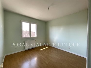 Maison a vendre Saint-Maurice-de-Rémens 01500 Ain 140 m2 6 pièces 280000 euros