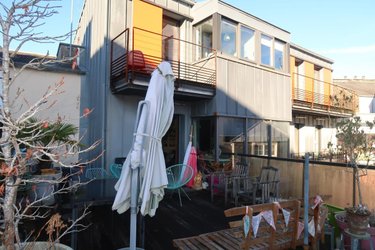 Maison a vendre Landerneau 29800 Finistère 208 m2  568000 euros