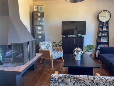 Maison a vendre Gouville-sur-Mer 50560 Manche 75 m2 3 pièces 225500 euros