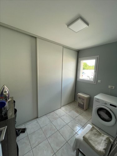 Maison a vendre Sainte-Radégonde-des-Noyers 85450 Vendée 159 m2 5 pièces 436800 euros