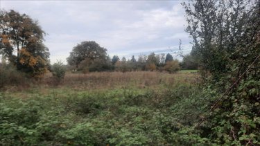 Terrain a batir a vendre Luçay-le-Mâle 36360 Indre 2177 m2  14400 euros