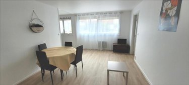 Appartement a vendre Rouen 76000 Seine-Maritime 38 m2 2 pièces 99000 euros