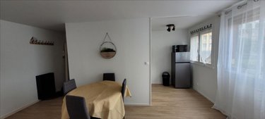 Appartement a vendre Rouen 76000 Seine-Maritime 38 m2 2 pièces 99000 euros