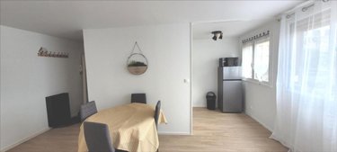 Appartement a vendre Rouen 76000 Seine-Maritime 38 m2 2 pièces 99000 euros