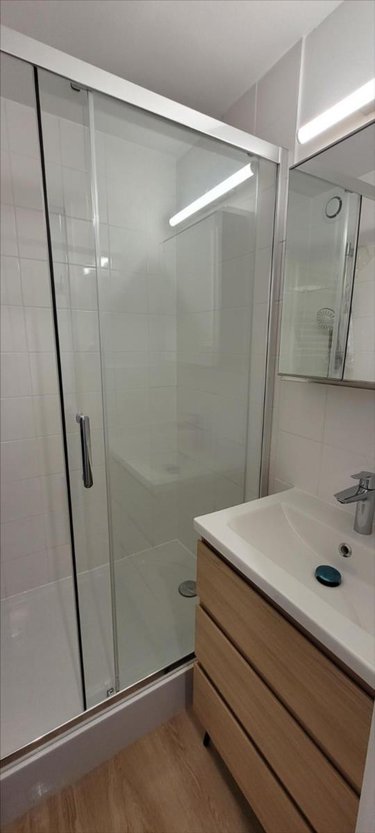 Appartement a vendre Rouen 76000 Seine-Maritime 38 m2 2 pièces 99000 euros