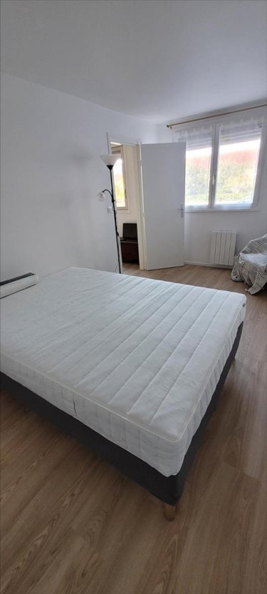 Appartement a vendre Rouen 76000 Seine-Maritime 38 m2 2 pièces 99000 euros