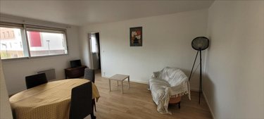 Appartement a vendre Rouen 76000 Seine-Maritime 38 m2 2 pièces 99000 euros