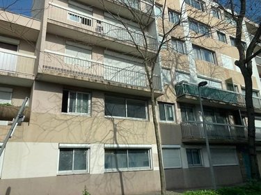 Appartement a vendre Rouen 76000 Seine-Maritime 38 m2 2 pièces 99000 euros