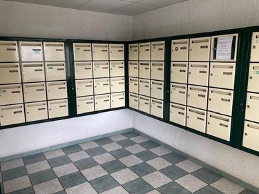 Appartement a vendre Rouen 76000 Seine-Maritime 68 m2 3 pièces 62000 euros