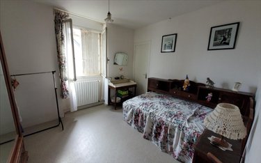 Maison a vendre Carhaix-Plouguer 29270 Finistère 100 m2 6 pièces 89250 euros