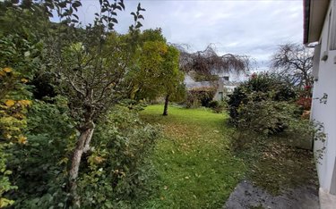 Maison a vendre Carhaix-Plouguer 29270 Finistère 100 m2 6 pièces 89250 euros