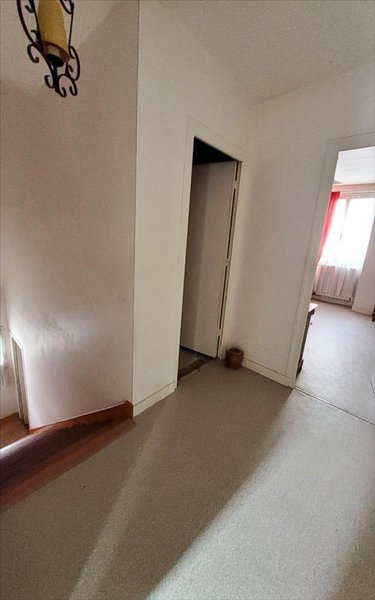 Maison a vendre Carhaix-Plouguer 29270 Finistère 100 m2 6 pièces 89250 euros