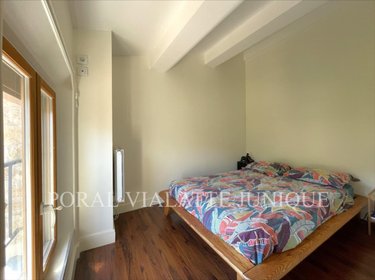 Maison a vendre Ambérieu-en-Bugey 01500 Ain 100 m2 4 pièces 245000 euros