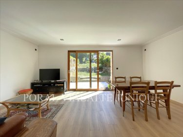 Maison a vendre Ambérieu-en-Bugey 01500 Ain 100 m2 4 pièces 245000 euros