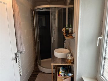 Immeuble a vendre La Hague 50440 Manche 170 m2  240080 euros