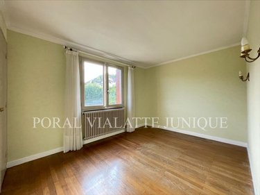 Maison a vendre Ambérieu-en-Bugey 01500 Ain 96 m2 4 pièces 295000 euros