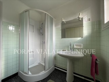 Maison a vendre Ambérieu-en-Bugey 01500 Ain 96 m2 4 pièces 295000 euros