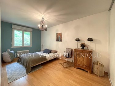 Maison a vendre Ambérieu-en-Bugey 01500 Ain 118 m2 5 pièces 260000 euros