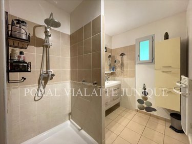 Maison a vendre Ambérieu-en-Bugey 01500 Ain 118 m2 5 pièces 260000 euros