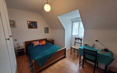 Maison a vendre Plounévézel 29270 Finistère 104 m2 6 pièces 241500 euros