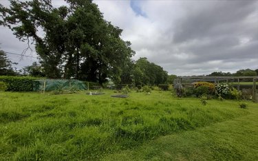 Maison a vendre Plounévézel 29270 Finistère 104 m2 6 pièces 241500 euros