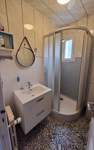 Maison a vendre Plounévézel 29270 Finistère 104 m2 6 pièces 241500 euros