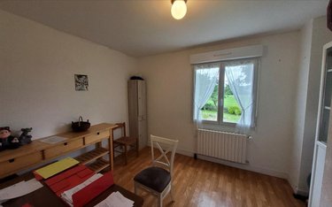Maison a vendre Plounévézel 29270 Finistère 104 m2 6 pièces 241500 euros