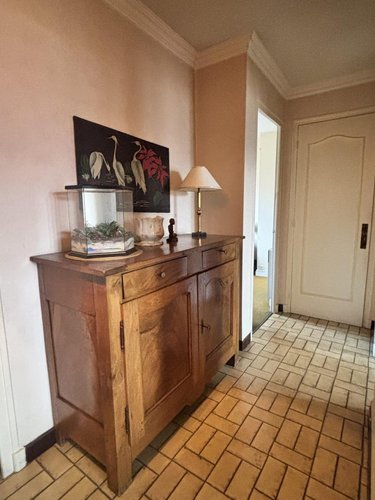Appartement a vendre Grenoble 38000 Isère 68 m2 4 pièces 119000 euros