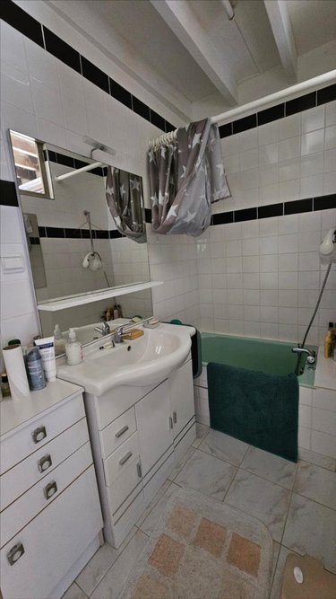 Maison a vendre Le Poislay 41270 Loir-et-Cher 61 m2 2 pièces 99400 euros