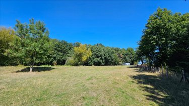 Maison a vendre Le Poislay 41270 Loir-et-Cher 61 m2 2 pièces 99400 euros