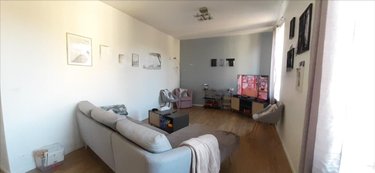 Appartement a vendre Cherbourg-en-Cotentin 50100 Manche 108 m2 5 pièces 188664 euros