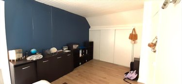Appartement a vendre Cherbourg-en-Cotentin 50100 Manche 108 m2 5 pièces 188664 euros