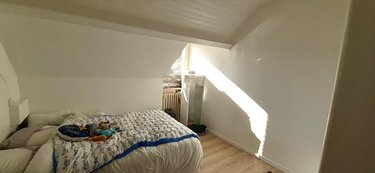 Appartement a vendre Cherbourg-en-Cotentin 50100 Manche 108 m2 5 pièces 188664 euros
